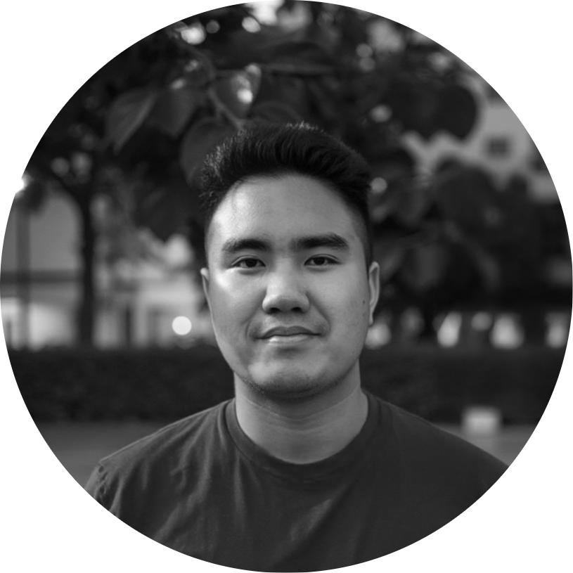 Brian Tang profile picture